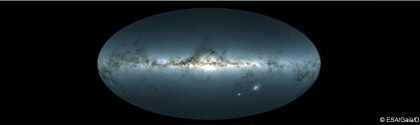 Gaia