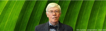 Roland Douce
