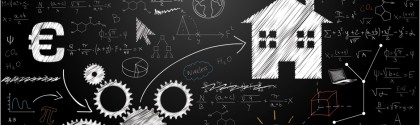Science hors murs