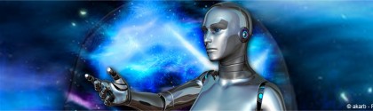 Humanoïde