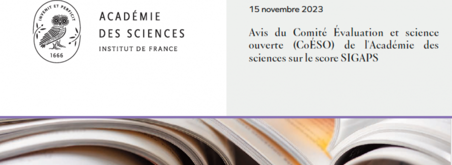 Centrale nucléaire