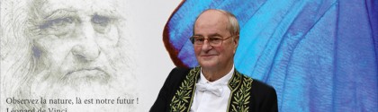 Jacques Livage