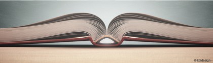 Un livre