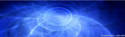 Matière topologique