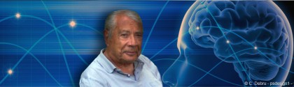 Michel Jouvet