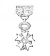 Médaille