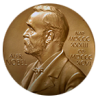 Prix Nobel