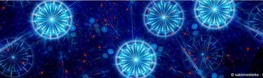 chimie et sciences du vivant
