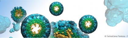 Microscopie