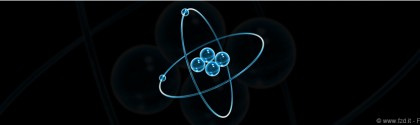 Quantum