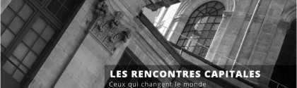 Coupole