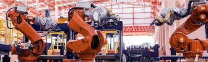 Robotique