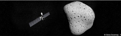 Rosetta