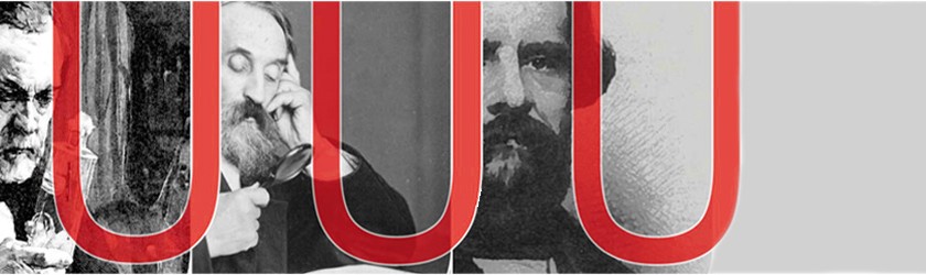 Pour un universalisme scientifique