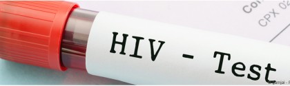 VIH