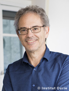 Serge Abiteboul