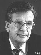 Duilio Arigoni