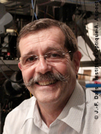 Alain Aspect