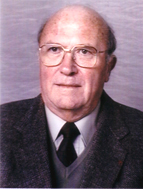 Jean Aubouin