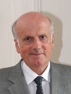 Jean-François Bach