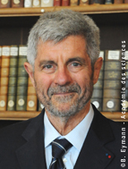 Giovanni Bignami