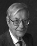 Nicolaas Bloembergen