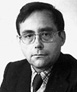 Claude Bouchiat