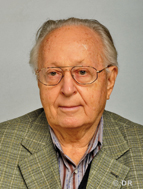 Joseph Bové