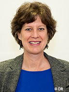 Susan Brantley