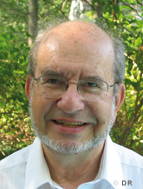 Haïm Brezis