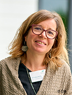 Annalisa Buffa
