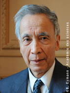 Huy Duong Bui