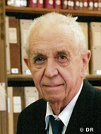 Henri Cabannes