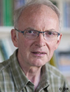 Michel Caboche