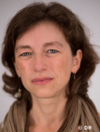 Marie-Paule Cani