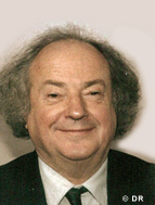 Paul Caro