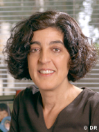 Joanne Chory