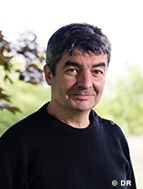 Philippe Ciais