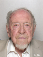 Georges Cohen