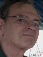 Alain Colmerauer