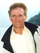 Claude Combes