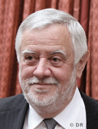 Yves Coppens