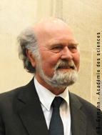 Umberto Cordani