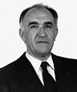 Georges Courtès