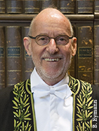 Patrick Couvreur