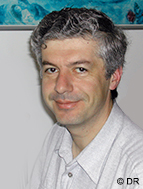 Guy David