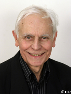 Henri Décamps