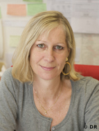 Anne Dejean-Assémat