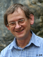 Michel Delseny
