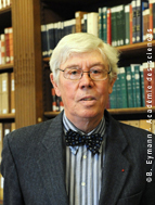 Roland Douce